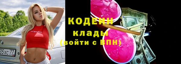 СК Аркадак