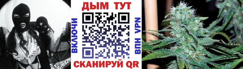 Бошки Шишки VHQ  Осташков 
